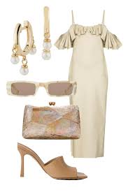 Maybe you would like to learn more about one of these? 12 Fall Wedding Guest Dresses For 2020 What To Wear To A Fall Wedding