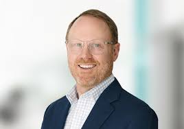 Spencer Stuart Miami