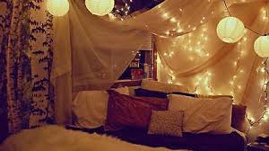 We did not find results for: Room Ideas On Tumblr