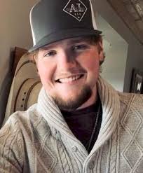 Obituary: Alec Whitney