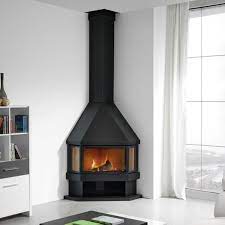 efficient corner wood stove 82 products double sided stoves 36 products inset stoves 44 products corner wood stove corner fireplace wood burning stove corner