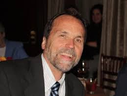 Daniel Ehrmann Obituary (1958