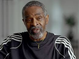 How the Attica prison uprising started — and why it still resonates today