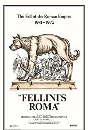 Sep 01, 2020 · barbie as the princess and the pauper: Barbie As The Princess And The Pauper Full Movie M4uhd