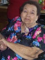 Billie James Obituary February 26, 2009