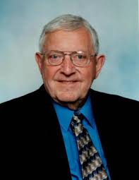 Leonard Ciavarella Obituary 2019