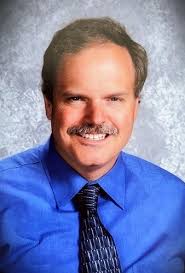 Thomas O'Shaughnessy Obituary (1958