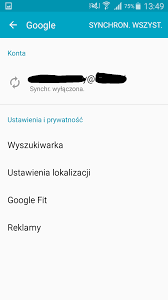 On friday, we finally got a chance to see the la. Remove User Account In Android 5 0 1 On Galaxy S4 Android Enthusiasts Stack Exchange