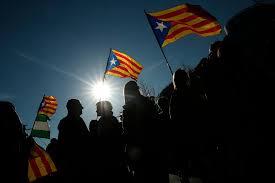 What Happened to Catalonia's Independence Movement?