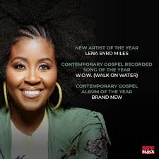 My Block Inc. (@myblockrecords)