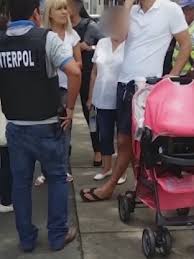 Adaugă Pin Pe Vedete Online