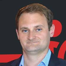 Larry Peña Email & Phone Number