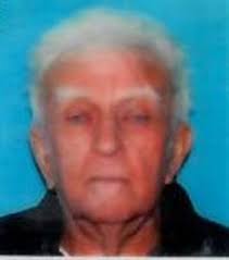 Samuel Dick Obituary