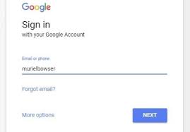 If the person has set their phone number visibility to public, then you can easily find his number. How To Find Anyone S Private Phone Number Using Facebook Null Byte Wonderhowto
