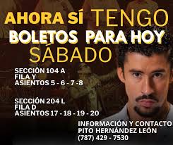 1x lost village ticket for sale 21st