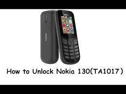 Nokia 105 games code how to unlock nokia 105. Nokia 130 Game Unlock Code 10 2021