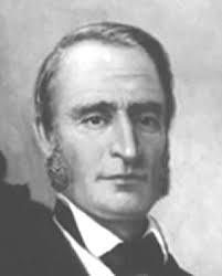 Mark Twain's Quarrel with Undertakers