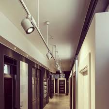 White feather shade drop light hanging ball bedroom led lamp ceiling light new. Track Lighting Ideas For Your Kitchen Omega Plc