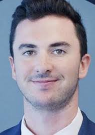 2567 East-West Connector Austell, GA 30106