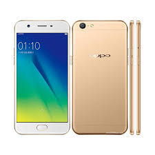 Download network unlock firmware2 : How To Sim Unlock Oppo A57 By Code Routerunlock Com