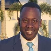 900+ "Brave" profiles