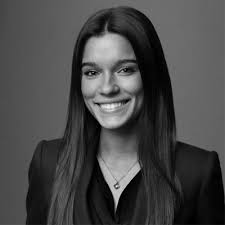 I am excited to announce that I've accepted an internship with West Monroe  as a Summer 2024 Operations Excellence Consulting Intern in their Supply  Chain Management discipline in Chicago. Thank you… |