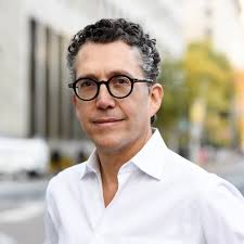 Antonio Gomez-Palacio Email & Phone Number