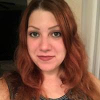 80+ "Ripple" profiles