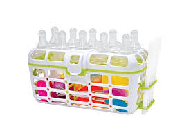 7 Products You Need To Organize Your Baby Bottles Dishwasher Basket Baby Bottle Drying Rack Baby Bottles
