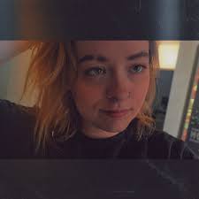 Faith Webb‎‏ ‏‎(@faith.webb.516332)‎‏ ‏‎• Facebook, Connect with friends‎‏