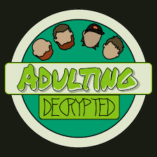 S-4 E-15 The Basics of Table Etiquette