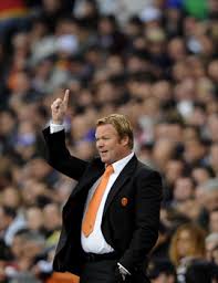 Valencia started the season with coach quique sánchez flores.valencia's good start were cut short in early season due to slump and thus sánchez flores was fired for poor performance, however after his replacement, ronald koeman, became the new coach, the team turned to be worse.koeman did not use santiago cañizares, miguel ángel angulo nor david albelda, which resulted into many. Valencia Rue Disastrous Season Sports News Al Jazeera