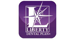 Liberty received hitrust csf v8.1 certified status for its health solutions plus core application and supporting systems as of 11/20/17. Liberty Dental Plan Establishing A Dedicated Toll Free Number For Members Impacted By Severe Storms Business Wire