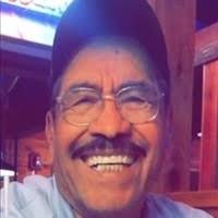 7835050_fbs.jpg?cb=20250624052822