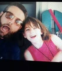 James Lennon II Obituary (2022)