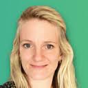 Markgraf in der Personensuche von Das Telefonbuch