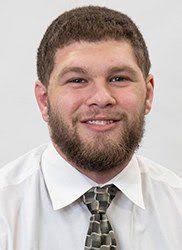 Anthony Marre, Illinois Wesleyan seek to run past No. 6 Wheaton