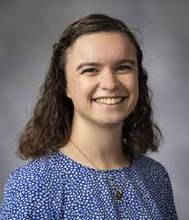 Global Studies and Languages Graduate employee