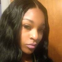 100+ "Rayford Rayford" profiles