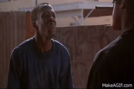 Check spelling or type a new query. Menace To Society Cheeseburger Gif