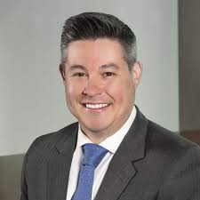 GSD Group, Financial Advisors in Alpharetta, GA 30009