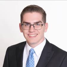 I'll be off this next week… because of THIS! Constant food, constant music,  beach, pool, football, wiffle ball, spikeball, sunburn (I'm so bad with the  suntan lotion), and so much more. Tons