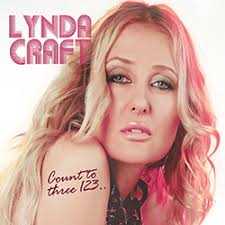 Lynda Craft Biographie Discographie Lynda Craft