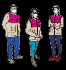 El Consejo General del Instituto Electoral de Michoacán: