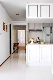 A European Inspired Hdb Flat Why Not Home Decor Singapore