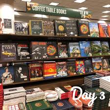 Barnes and noble book store bookseller plastic shopping bag coffee with mozart mug cup barnes & noble bookstore decco composer music piano. Facebook