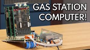 Image result for FDK Multi-2000