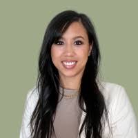 Jasper Long Email & Phone Number