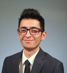 MID-AMERICA UNION TOGETHER IN MISSION