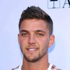 Kendall Jenner And Chandler Parsons Dating Chandler Parsons Kendall Jenner Boys Haircut Styles